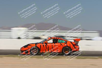 media/Apr-21-2024-PCA San Diego (Sun) [[73b47f0871]]/2-Red Group/Session 3 Front Straight Speed Pans/